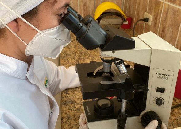 8d23a61d-8eaf-401a-9172-7329f5ce192d 8d23a61d-8eaf-401a-9172-7329f5ce192d